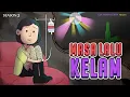 Download Lagu Gue Punya Cerita - Masa Lalu Kelam - SEASON 3