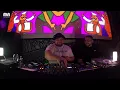 Download Lagu HOKKU - Live KETCH UP (MEGAPOLIS NIGHT RADIO)