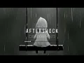 AFTERSHOCK STADIUM BREAKBEAT