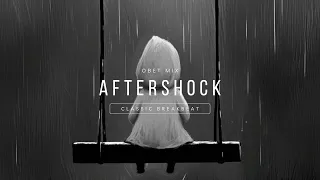 aftershock stadium breakbeat