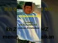 Download Lagu Ceramah kh zainudin MZ \