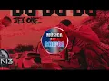 JEY ONE - BO BO BO DOBLE TONO 🔊🔥