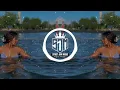 Download Lagu Gallery - Jadii remix | street jam Music | 2025 music