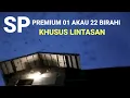 Download Lagu Sp Premium 01 Akau 22 Birahi// Khusus Area Lintasan