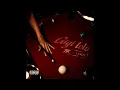 Landy Feat TK - Gigi Lolo (Official Audio)