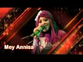 Download Lagu Sajadah Merah Annisa Qosidah Putri Demak 2018