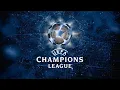 PES 2010 | REAL MADRID - UEFA Champions League (2009-10)