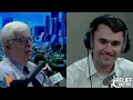 Download Lagu Charlie Kirk on The Dennis Prager Show in 2020