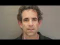 Screwball MLB Star Witness Tony Bosch