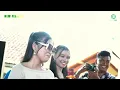 Download Lagu UNYU UNYU - DEWI DIVA - NEW FELICIA - BABAKAN GEBANG