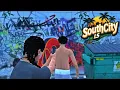 SouthCity LS RP On Demon Time Part 3 SouthCity LS YBN LS Roleplay Server Glock With A Switch