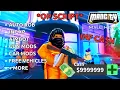 KEYLESS BEST MAD CITY SCRIPT PASTEBIN 2025 VMC HUB