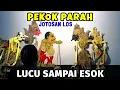 Download Lagu Wayang kulit lucu Dalang Seno Nugroho 