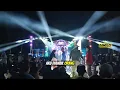 TASYA ROSMALA FT NOPHIE ADELLA - JANGAN TUNGGU LAMA - LAMA