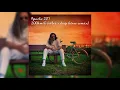 Apache 207 - 200 km/h (volvi's deep house remix)
