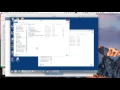 CS 260 Lesson 5 Hash Tables with Chaining