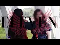 Download Lagu TEASER : IVE 아이브 'ELEVEN' DANCE COVER BY ADProjects | INDONESIA