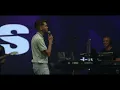 Jessé Aguiar | Alívio [Conferência Adoradores 2022]