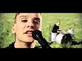 This Addiction - Alkaline Trio