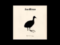 Download Lagu Ane Brun - All My Tears