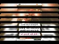 Download Lagu Husband and wife excualy relation