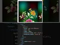 CSS background-repeat
