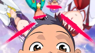 the story behind americas most offensive anime dub