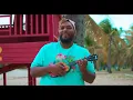 Musiko "Pasará Feat. Indiomar y Gabriel Rodriguez EMC VIDEOCLIP OFICIAL 2020