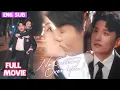Download Lagu Broke Up in High School, Never Expected That 10 Years Later He’d Confess—He’d Been Waiting All Along