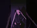 Download Lagu F.HERO x MILLI Ft. Changbin of Stray Kids - Mirror Mirror choreography by ? #mirror #N_ID #엔아이디