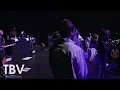 NSG - OT BOP Performance | TBV Presents