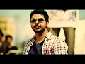 Yaar Bathere (HD Video) | Alfaaz | Ft, Yo Yo Honey Singh | Latest Punjabi Songs 2024 | Punjabi Songs