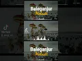 Lagu Baleganjur