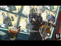 Download Lagu [Zenless Zone Zero OST] - Enjoy the Ride (Gacha Theme CBT Ver. Extended)