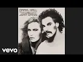Sara Smile - Daryl Hall and John Oates (Remastered 2022)