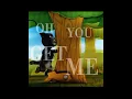 Download Lagu Talking Tom and Angela music video edit | Tom and Angela - You Get Me