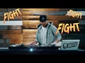 Download Lagu Street Fighter DJ Remix - Skratch Bastid