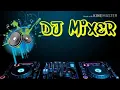Lagu 🔥🔥🔥🔥🔥 Nagpuri  Dj song |Dila debe na Dila dibe Re