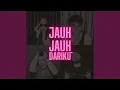Lagu Jauh Jauh Dariku (Sped Up)