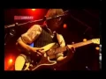 Oli Brown: Open Road