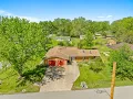 2804 E 174th St Belton MO