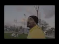 Şehinşah - The Face of Vision (Official Video)