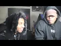 YBN Nahmir - Bounce Out With That (Dir. by @_ColeBennett_)- REACTION