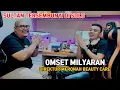 Download Lagu OMSET MILYARAN MERONAH BEAUTY CARE⁉️ Dirut Rifa Mahardika