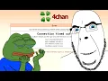 4Chan Hacked Admins Doxxed Site SHUTDOWN