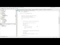 java project encryption decryption