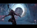 Wanna farm focus in Warframe This is how i do it