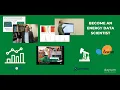 Become an Energy Data Scientist