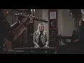 Lagu Vang me voor ik val - Suddenly Years Align (SYA)