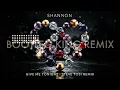 Shannon - Give Me Tonight (Steve Tosi Remix)